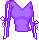purplem0